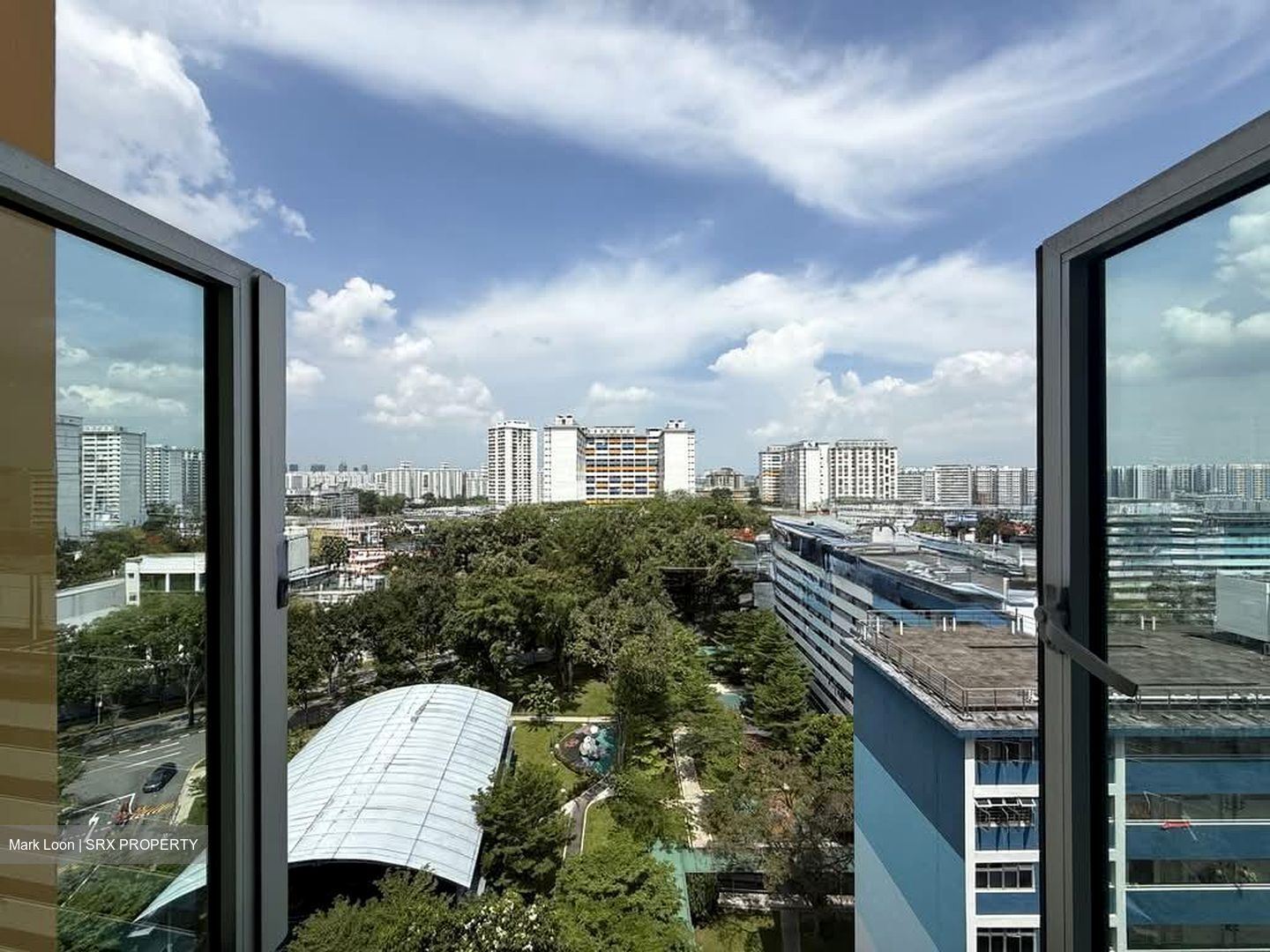Blk 183B Boon Lay Grove (Jurong West), HDB 4 Rooms #598155821